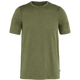 Fjallraven Abisko Day Hike T-Shirt SS (Men's) Fjallraven