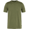 Fjallraven Abisko Day Hike T-Shirt SS (Men's) Fjallraven