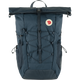 Fjällräven Abisko Hike Foldsack - Navy