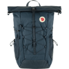 Fjällräven Abisko Hike Foldsack - Navy