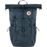 Fjällräven Abisko Hike Foldsack - Navy