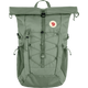 Fjällräven Abisko Hike Foldsack - Patina Green