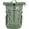 Fjällräven Abisko Hike Foldsack - Patina Green