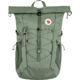 Fjällräven Abisko Hike Foldsack - Patina Green