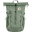 Fjällräven Abisko Hike Foldsack - Patina Green