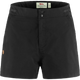 Fjallraven Abisko Hike Shorts (Women's) Fjallraven