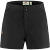 Fjallraven Abisko Hike Shorts (Women's) Fjallraven