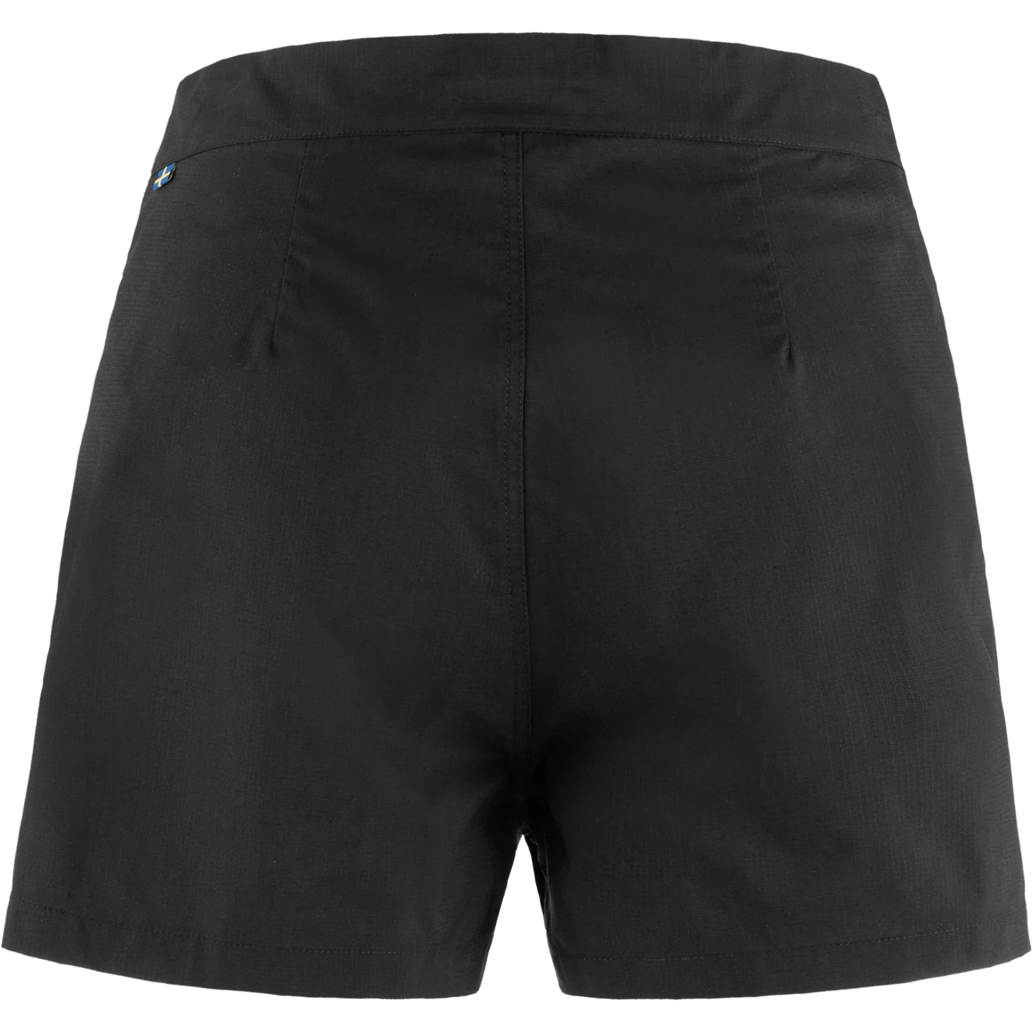 Fjallraven Abisko Hike Shorts (Women's) Fjallraven