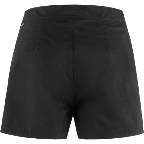 Fjallraven Abisko Hike Shorts (Women's) Fjallraven