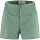Fjallraven Abisko Hike Shorts (Women's) Fjallraven