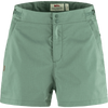Fjallraven Abisko Hike Shorts (Women's) Fjallraven