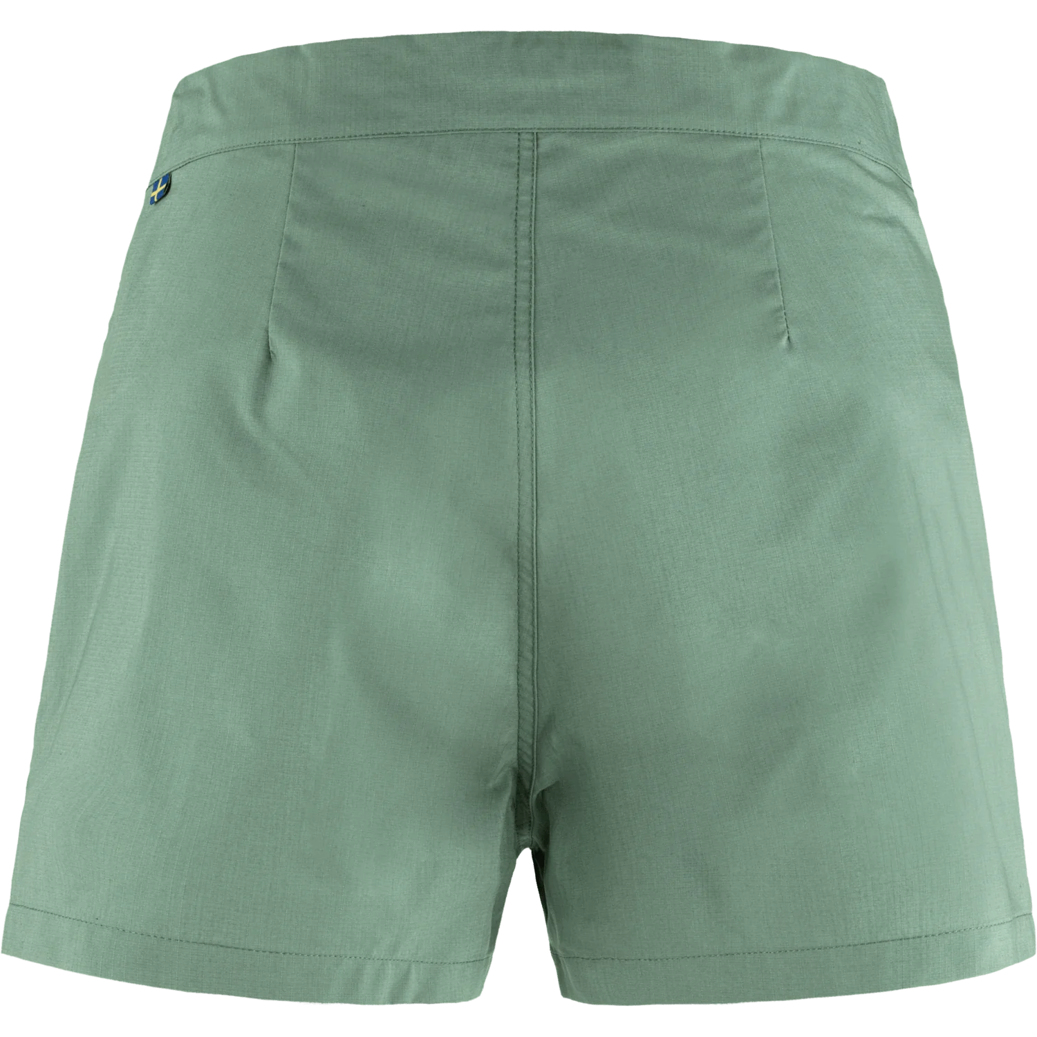 Fjallraven Abisko Hike Shorts (Women's) Fjallraven