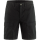 Fjallraven Abisko Hybrid Trail Shorts (Men's) Fjallraven