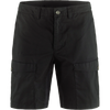 Fjallraven Abisko Hybrid Trail Shorts (Men's) Fjallraven