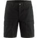 Fjallraven Abisko Hybrid Trail Shorts (Men's) Fjallraven