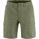 Fjallraven Abisko Hybrid Trail Shorts (Men's) Fjallraven