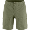 Fjallraven Abisko Hybrid Trail Shorts (Men's) Fjallraven
