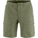 Fjallraven Abisko Hybrid Trail Shorts (Men's) Fjallraven