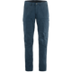 Fjallraven Abisko Hybrid Trail Trousers Regular (Men's) Fjallraven