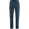 Fjallraven Abisko Hybrid Trail Trousers Regular (Men's) Fjallraven