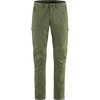 Fjallraven Abisko Hybrid Trail Trousers Regular (Men's) Fjallraven