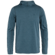 Fjallraven Abisko Sun-Hoodie (Men's) Fjallraven
