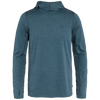 Fjallraven Abisko Sun-Hoodie (Men's) Fjallraven