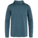 Fjallraven Abisko Sun-Hoodie (Men's) Fjallraven