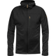 Fjällräven Abisko Trail Fleece (Men's) Fjallraven