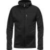 Fjällräven Abisko Trail Fleece (Men's) Fjallraven