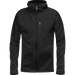 Fjällräven Abisko Trail Fleece (Men's) Fjallraven