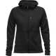 Fjällräven Abisko Trail Fleece (Women's) Fjallraven