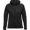 Fjällräven Abisko Trail Fleece (Women's) Fjallraven