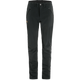 Fjällräven Abisko Trail Stretch Trousers - Regular (Women's) Fjallraven