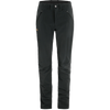 Fjällräven Abisko Trail Stretch Trousers - Regular (Women's) Fjallraven