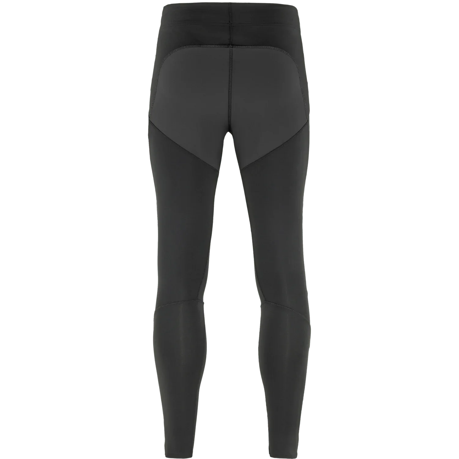 Fjallraven Abisko Trekking Tights Pro (Women's) Fjallraven