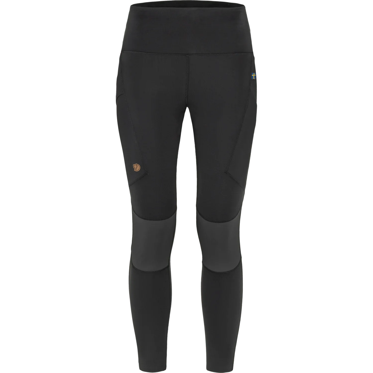 Fjallraven Abisko Trekking Tights Pro (Women's) Fjallraven