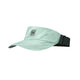 BUFF® Go Visor Buff
