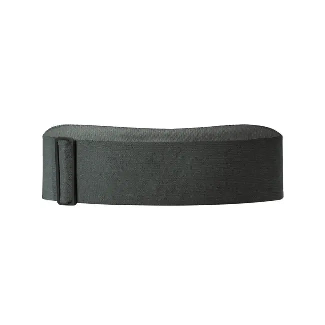 BUFF® Go Visor - Aces Seagrove Green - Find Your Feet Australia Hobart Launceston Tasmania