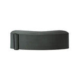 BUFF® Go Visor - Aces Seagrove Green - Find Your Feet Australia Hobart Launceston Tasmania