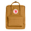 Fjällräven Kanken Mini Backpack - Acorn