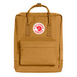 Fjällräven Kanken Mini Backpack - Acorn