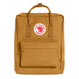 Fjällräven Kanken Mini Backpack - Acorn