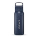 LifeStraw Go 2.0 Stainless Steel Water Filter Bottle Lifestraw
