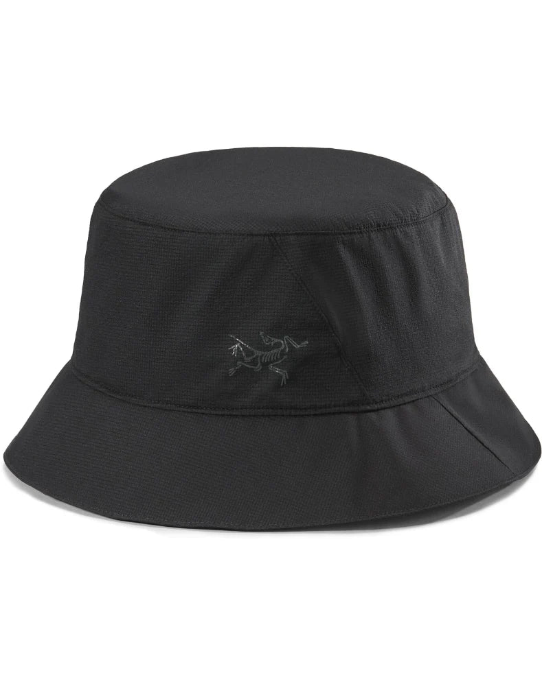 Arcteryx Aerios Bucket Hat (Unisex)