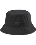 Arcteryx Aerios Bucket Hat (Unisex)