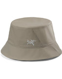 Arcteryx Aerios Bucket Hat (Unisex)