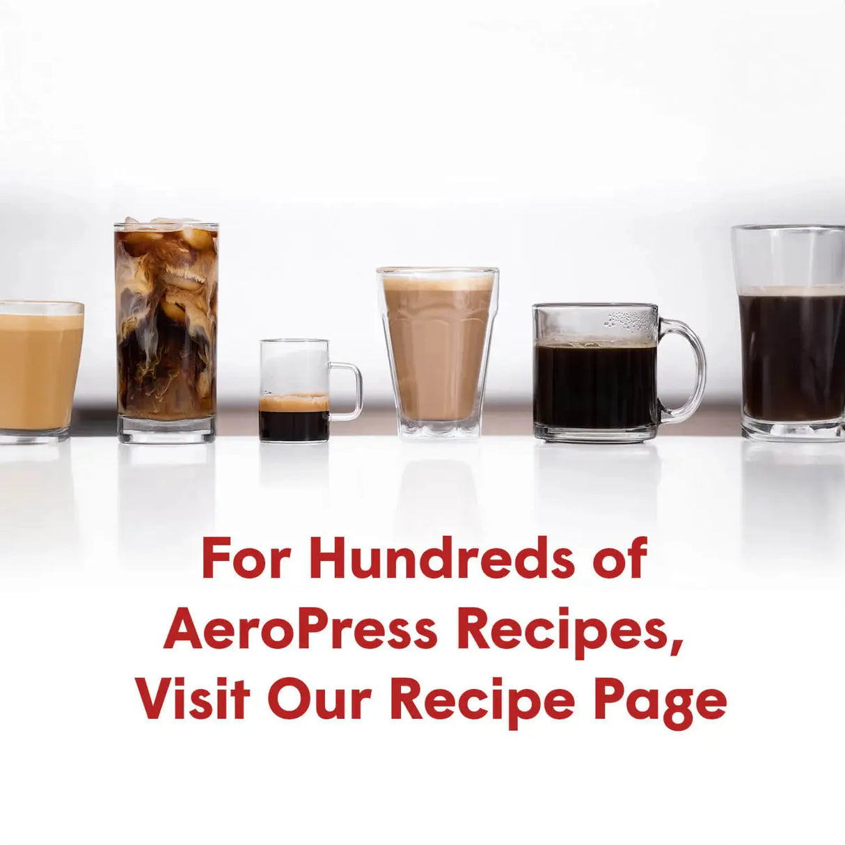AeroPress Go Coffee Maker Aeropress
