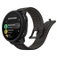 Suunto Vertical 2 - All Black - Find Your Feet Australia Hobart Launceston Tasmania