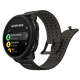 Suunto Vertical 2 Stainless Steel GPS Sports Watch Suunto